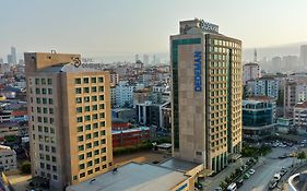 Park Dedeman Bostanci Hotel